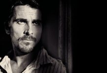 Cuộc đời và sự nghiêp của Christian Bale