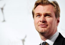 Đạo diễn Christopher Nolan với những dấu ấn mạnh mẽ