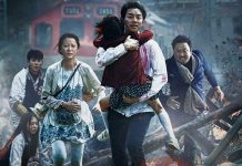 7 yếu tố tạo nên thành công phim Train to Busan (2016)