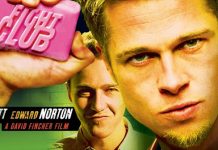 Tổng hợp những bộ phim hại não đáng xem (phần 1)