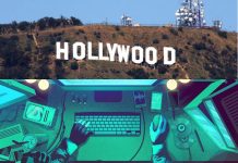 Vì sao Hollywood lại là con mồi béo bở cho hacker?