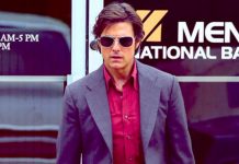 Review phim American Made – Lách Luật Kiểu Mỹ (2017)