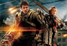 Tổng hợp những bộ phim xoắn não hay (phần 2)