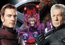 Nguồn gốc của 7 phản diện nổi tiếng nhất vũ trụ Marvel