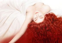 Review phim Xác Ướp Nước Hoa: Chuyện đời kẻ sát nhân kì lạ