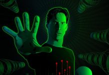 Tổng hơp những bộ phim hack não đáng xem (phần 3)