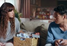 Review phim Kế Hoạch Đổi Chồng – Hay nhưng chưa tới