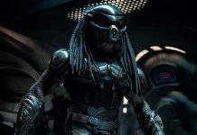 Những điều cần biết về Predator trước khi ra rạp xem phim