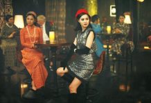 Ngô Thanh Vân đưa ‘Cô Ba Sài Gòn’ đi tham dự Oscar 2019