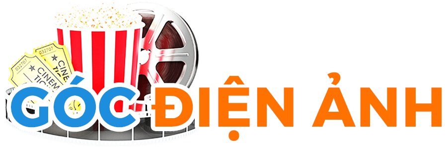 Góc Điện Ảnh