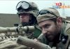 Những bộ phim về bắn tỉa sniper cực đỉnh đáng xem