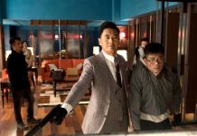 Đánh giá phim Phi Vụ Tiền Giả – Sự đầu tư công phu và tỉ mỉ