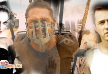 10 thuyết âm mưu “bá đạo” trong những bộ phim nổi tiếng