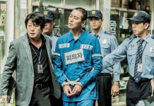 Review phim 7 Thi Thể (Dark Figure Of Crime) khi tội ác bị vùi lấp