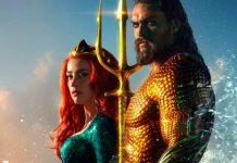 Review phim Aquaman Đế Vương Atlantis – Hay từ nội dung đến hành động review-aquaman-de-vuong-alantis