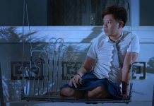 Review phim Hồn Papa Da Con Gái ý nghĩa cho gia đình