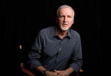5 Bộ phim tạo nên tên tuổi của đạo diễn James Cameron