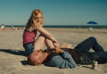 Review phim Tử Địa Báo Thù (Galveston) – Lưng chừng cảm xúc