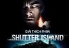 Review và giải thích phim Đảo Kinh Hoàng Shutter island