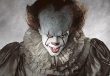 13 Phim kinh dị dự sẽ rất hay ra rạp trong năm 2019