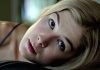 Review và giải thích phim Cô Gái Mất Tích Gone Girl (2014)