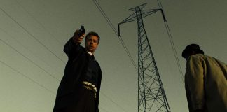 Review phim Se7en – Khi tội ác trở thành một tuyên ngôn về sự suy tàn của nhân loại