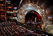 Kết quả lễ trao giải Oscar 2019 lần thứ 91