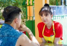 Review phim Vu Quy Đại Náo – Chuyện muôn thuở bao giờ lấy chồng