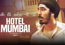 Review phim Mumbai Hotel: Chân thực và tàn khốc đến rợn người
