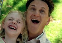 Review phim I am Sam khi chỉ số IQ không phải là tất cả