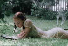 Bình luận phim Nàng Lolita: Nơi mọi ranh giới đúng sai bị xóa nhòa