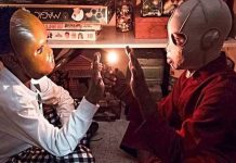 Review và giải thích phim Us với những tầng ý nghĩa đáng ngẫm