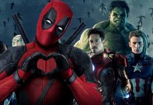 Review không spoil “Avengers: Hồi kết” đôi dòng suy ngẫm của một fan chân chính