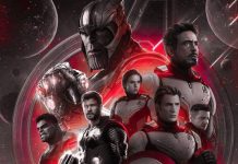 Đánh giá Avengers: Endgame là siêu phẩm hay nhất từ trước đến nay của MCU