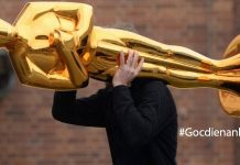 Tổng hợp tất cả những review phim Oscar từ năm 1927 đến nay