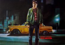 Review phim Taxi Driver (1976) chuyện về gã đàn ông cô đơn nhất New York