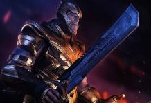 Tất tần tật những điều fan cần biết trước khi xem Avenger: Endgame