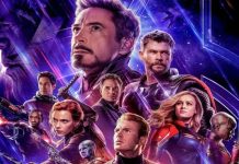 Đánh giá Avengers: Endgame đoạn kết của một chặng đường