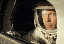 Review Giải Mã Bí Ẩn Ngân Hà (Ad Astra) lạ và độc đáo