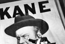 Review phim Citizen Kane (1941) thành công, tình yêu và sự cô đơn