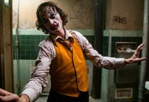 Joker là nạn nhân của xã hội hay hiện thân cho cái ác bản năng?