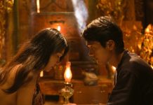 Review phim Thất Sơn Tâm Linh bản cắt thô thiển