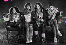 Review phim Black Christmas cả ba phiên bản 2019, 2006 và 1974