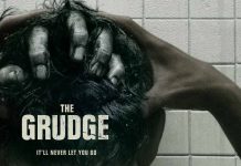 Review phim Lời nguyền (The Grudge) bản remake thất bại