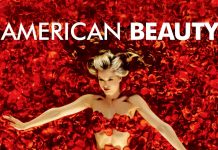 Review phim American Beauty những vấn đề nhức nhối trong xã hội Mỹ