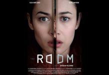 Review và giải thích phim ‘The room’ 2019 (Căn phòng cám dỗ)