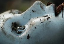 Review phim Cậu bé ma 2 (Brahms: The boy II): thiếu chất kinh dị