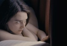 Review phim ‘Never Rarely Sometimes Always’ (2020)