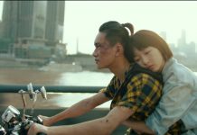 Review phim Em Của Thời Niên Thiếu (Better Days) phép thử sự trưởng thành