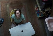 Cảm nhận phim Room (2015) dưới những góc nhìn khác